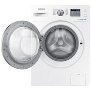Стиральная машина Samsung WW 60 H 2230 EW/DLP фото 4 в Тюмени