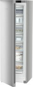 Морозильник Liebherr SFNsfd 5227 фото 2 в Тюмени