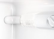 Холодильник Electrolux ERT1501FOW3 фото 4 в Тюмени