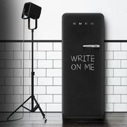 Холодильник Smeg FAB28RDBB фото 4 в Тюмени