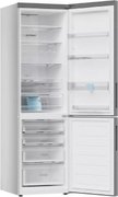 Холодильник Haier C2F637CFMVU1 фото 4 в Тюмени