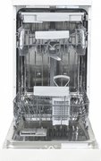 Посудомоечная машина Vestfrost WVDWF424T01W фото 4 в Тюмени