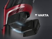 Пылесос Миле SMUL0 Triflex HX1 рубиновый красный фото 4 в Тюмени Пылесос Miele SMUL0 Triflex HX1 рубиновый красный фото 4 в Тюмени