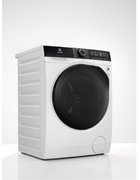 Стиральная машина Electrolux EW8F1R48B фото 2 в Тюмени