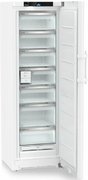 Морозильник Liebherr FNd 525i фото 4 в Тюмени