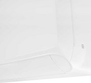 Сплит-система Electrolux EACS-24HF2/N3_22Y фото 3 в Тюмени