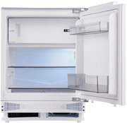 Встраиваемый холодильник Maunfeld MBF88SWGR Inverter фото 2 в Тюмени