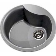 Мойка Smeg LSE48AV фото в Тюмени