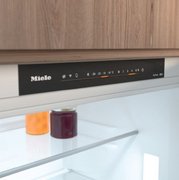 Встраиваемый холодильник Miele KFN 7934 D фото 4 в Тюмени