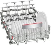 Посудомоечная машина Bosch SPS 58M12 RU фото 4 в Тюмени