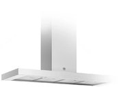 Вытяжка настенная Bertazzoni KT120PRO1XA фото 3 в Тюмени