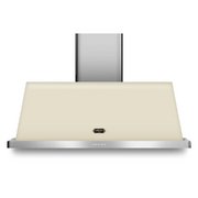 Вытяжка Lofra DOLCEVITA 150 IVORY WHITE & BRONZE фото 2 в Тюмени