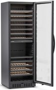 Винный шкаф Dometic E91FG Gold фото 2 в Тюмени