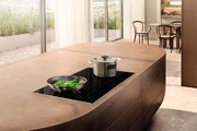 Индукционная варочная панель Miele KM 8595 FR фото 3 в Тюмени