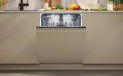 Встраиваемая посудомоечная машина Neff S199ZB803E фото 2 в Тюмени