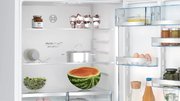 Холодильник Bosch KGP76AWC0N фото 4 в Тюмени
