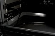 Духовой шкаф Bosch HBG557SB0R фото 2 в Тюмени