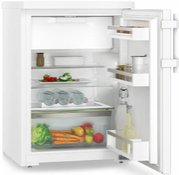 Холодильник Liebherr Rci 1621 фото 2 в Тюмени