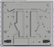 Встраиваемая газовая варочная панель Gorenje GT642AB фото 3 в Тюмени