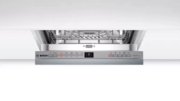 Встраиваемая посудомоечная машина BOSCH SPV2IMX1BR фото 4 в Тюмени