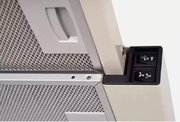 Встраиваемая вытяжка Kuppersberg Slimlux II 60 Bronze фото 2 в Тюмени