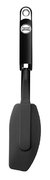 Лопатка силиконовая Китчен Эйд KS032OB фото в Тюмени Лопатка силиконовая KitchenAid KS032OB фото в Тюмени