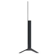 Телевизор LG OLED48A1RLA фото 4 в Тюмени