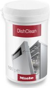 Средство для ухода за посудомоечными машинами Miele GP CO G 160 P DishClean фото 2 в Тюмени