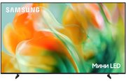 Телевизор Samsung UE85M80HAUXPY фото в Тюмени