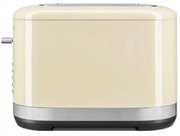Тостер KitchenAid Artisan 5KMT2109EAC фото 4 в Тюмени