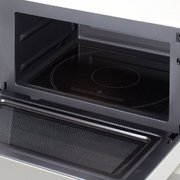 Микроволновая печь BORK W750 wt фото 4 в Тюмени