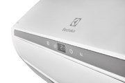 Инверторная сплит-система Electrolux EACS/I-09HSL/N3_20Y фото 3 в Тюмени