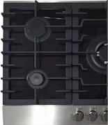 Варочная панель Kaiser KCG 9386 Turbo фото 2 в Тюмени