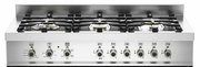 Варочный центр Bertazzoni PRO906HYBSNET фото 3 в Тюмени