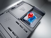 Встраиваемая посудомоечная машина Neff S275EAX16E фото 4 в Тюмени