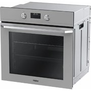 Электрический духовой шкаф Haier HOQ-K5AAN3GG фото 2 в Тюмени