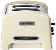 Тостер KitchenAid KTT780EAC фото 2 в Тюмени
