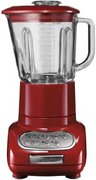 Блендер Китчен Эйд 5KSB5553EER фото 2 в Тюмени Блендер KitchenAid 5KSB5553EER фото 2 в Тюмени