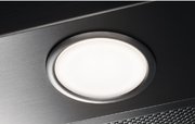 Вытяжка Electrolux LFT416X фото 4 в Тюмени