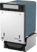 Встраиваемая посудомоечная машина Haier HDWE9-394RU фото 4 в Тюмени