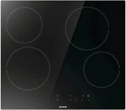 Варочная панель Gorenje ECT 641 BSCE фото 2 в Тюмени