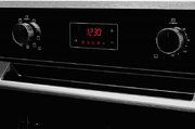 Духовой шкаф Kuppersberg HFZ 691 BX фото 4 в Тюмени