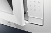 Встраиваемая микроволновая печь Electrolux LMS4253TMW фото 4 в Тюмени