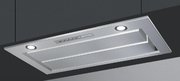 Вытяжка Smeg KSEG77X-1 фото 2 в Тюмени