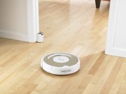 Робот-пылесос АйРобот Roomba 531 фото 4 в Тюмени Робот-пылесос iRobot Roomba 531 фото 4 в Тюмени