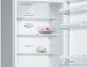 Холодильник Bosch KGN36VL21R фото 4 в Тюмени