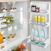 Холодильник Liebherr CBNbe 6256 Premium Plus NoFrost фото 4 в Тюмени