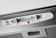 Встраиваемая вытяжка Electrolux LFG9525W фото 2 в Тюмени