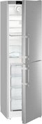 Холодильник Liebherr CNef 3915 Comfort NoFrost фото 4 в Тюмени