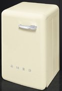 Стиральная машина Smeg LBB14CR-2 фото 3 в Тюмени